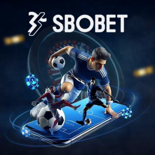 SBOBET303 : Link Alternatif SBOBET, Daftar SBOBET, Login Agen SBOBET WAP Online Terpercaya